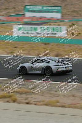 media/Nov-15-2023-Open Track Racing (Wed) [[3997a2a47f]]/Red Group/Session 2 (Turn 1)/